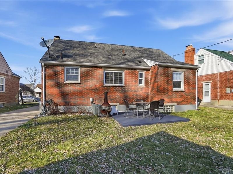 448 Triangle Avenue, Oakwood, OH 45419 Photo 51