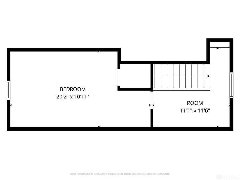 448 Triangle Avenue, Oakwood, OH 45419 Photo 55