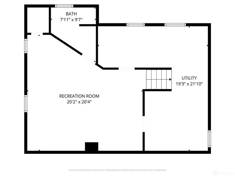 448 Triangle Avenue, Oakwood, OH 45419 Photo 56