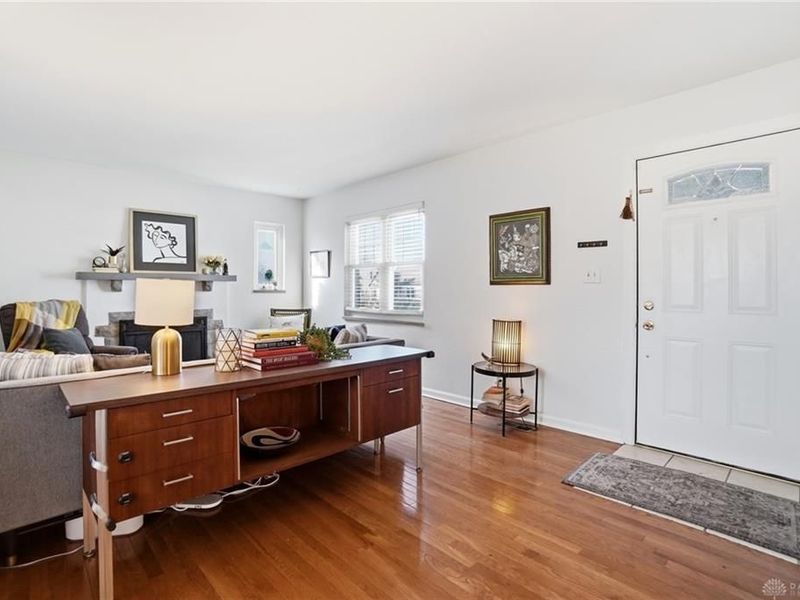 448 Triangle Avenue, Oakwood, OH 45419 Photo 6