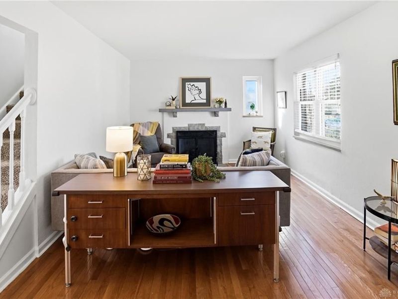 448 Triangle Avenue, Oakwood, OH 45419 Photo 7