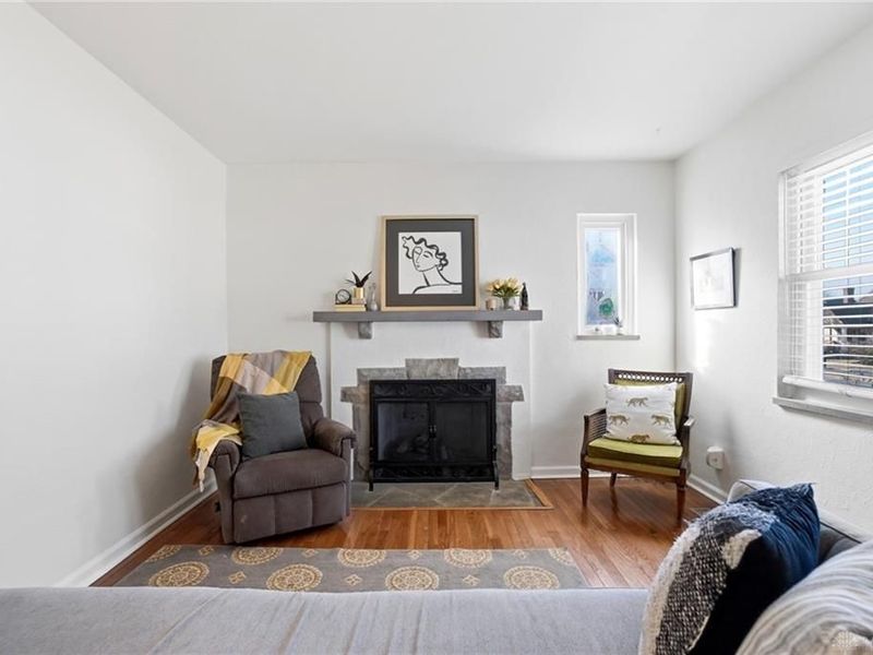 448 Triangle Avenue, Oakwood, OH 45419 Photo 8