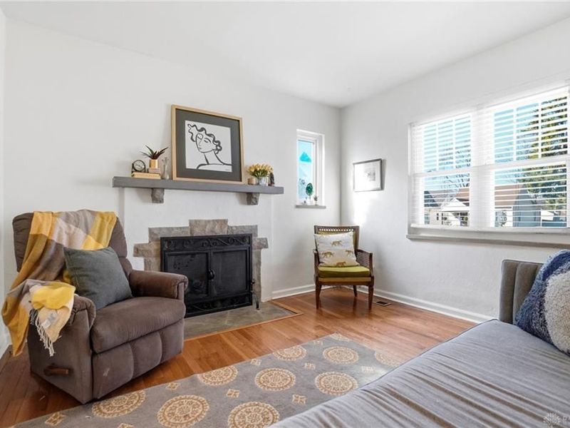 448 Triangle Avenue, Oakwood, OH 45419 Photo 9