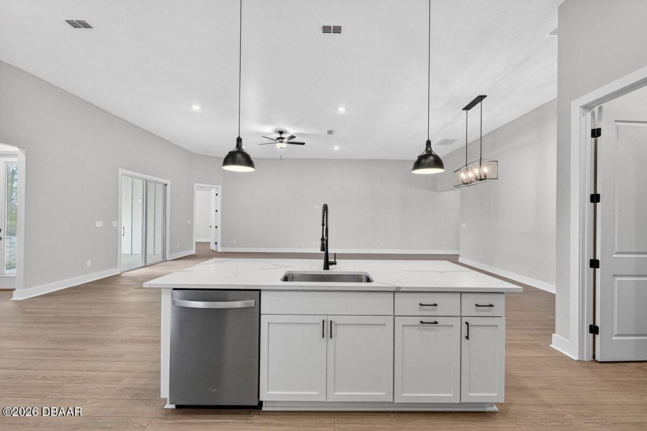 8431 Ford Road, Bryceville, FL 32009 Photo