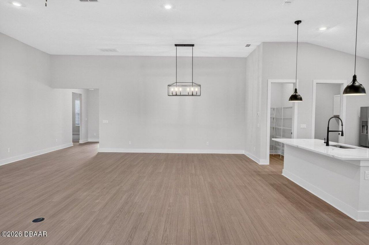 8431 Ford Road, Bryceville, FL 32009 Photo