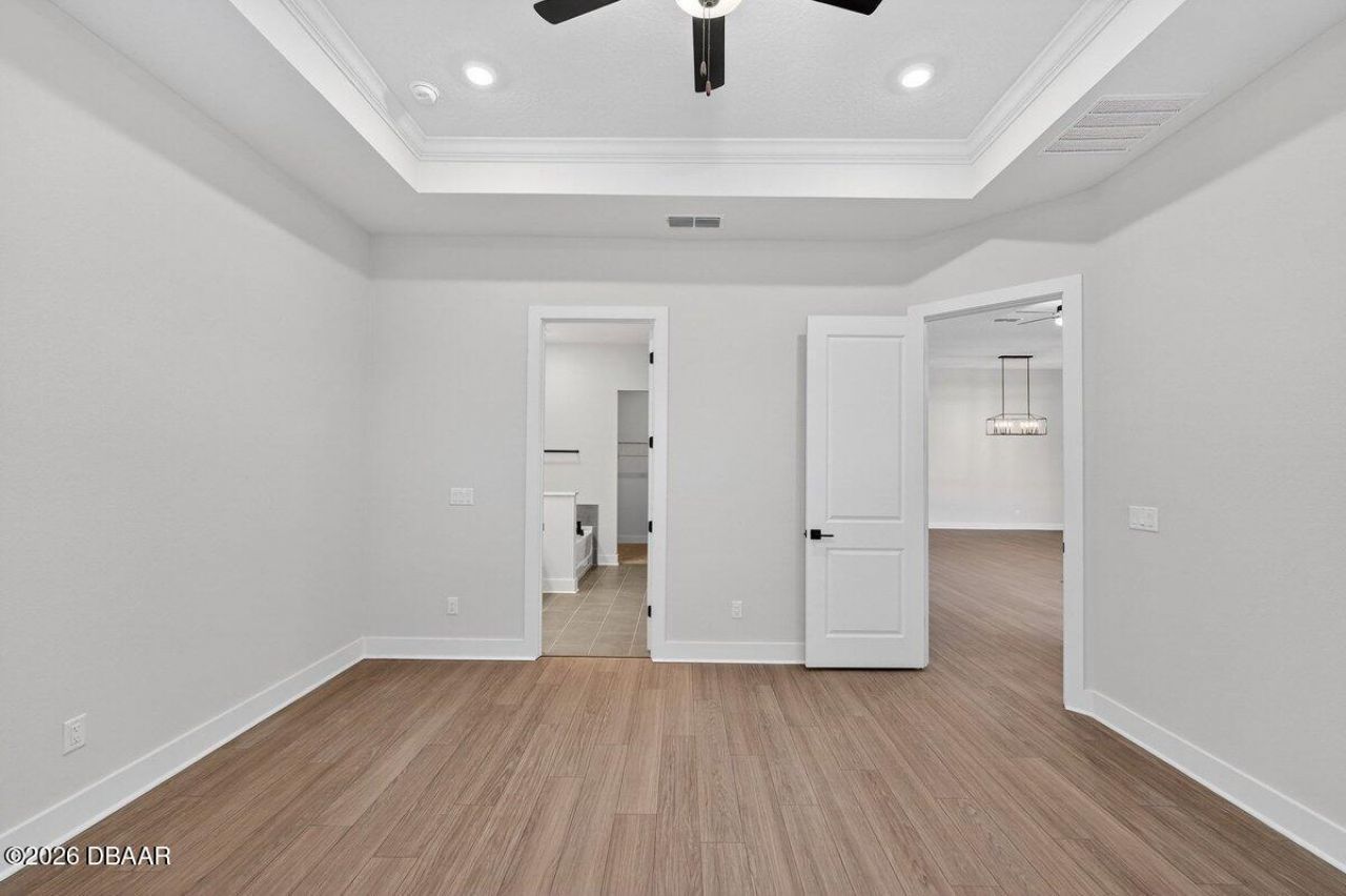 8431 Ford Road, Bryceville, FL 32009 Photo