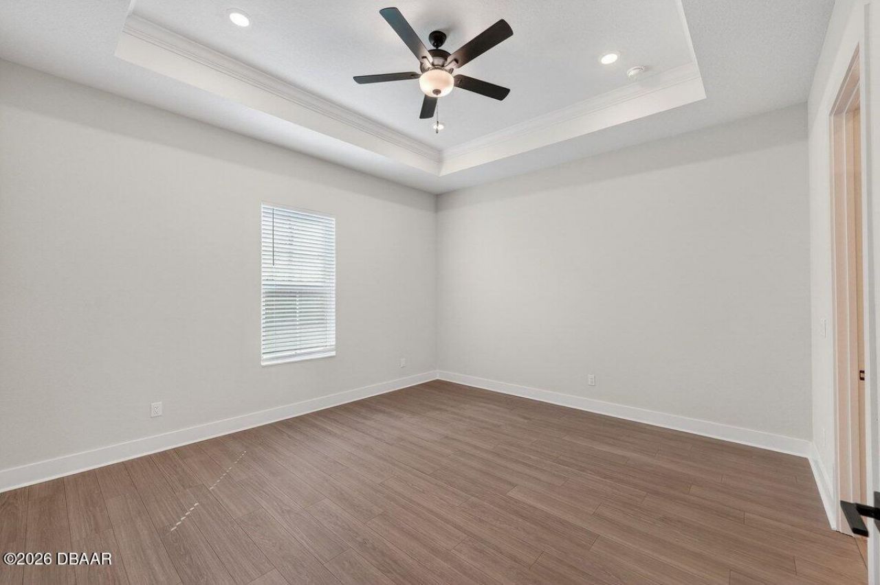 8431 Ford Road, Bryceville, FL 32009 Photo