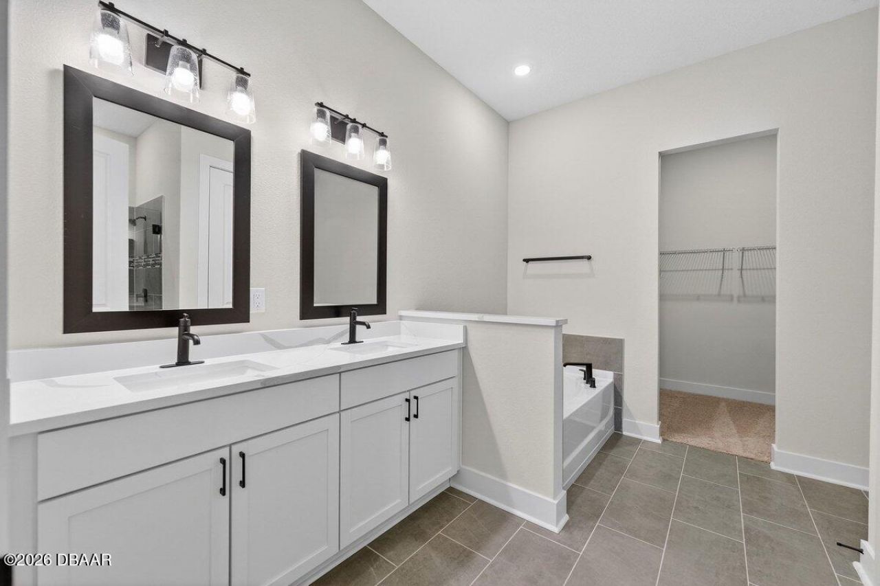 8431 Ford Road, Bryceville, FL 32009 Photo