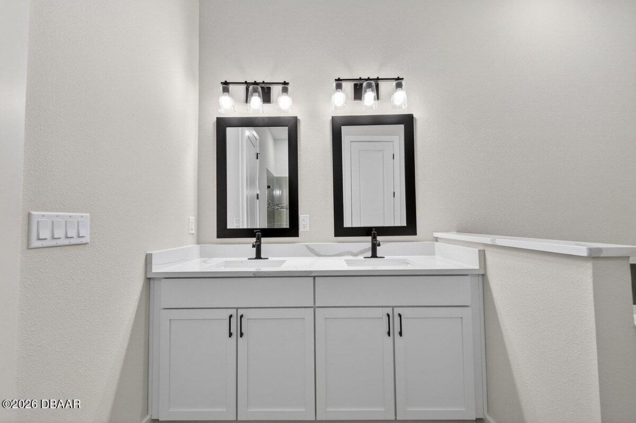 8431 Ford Road, Bryceville, FL 32009 Photo