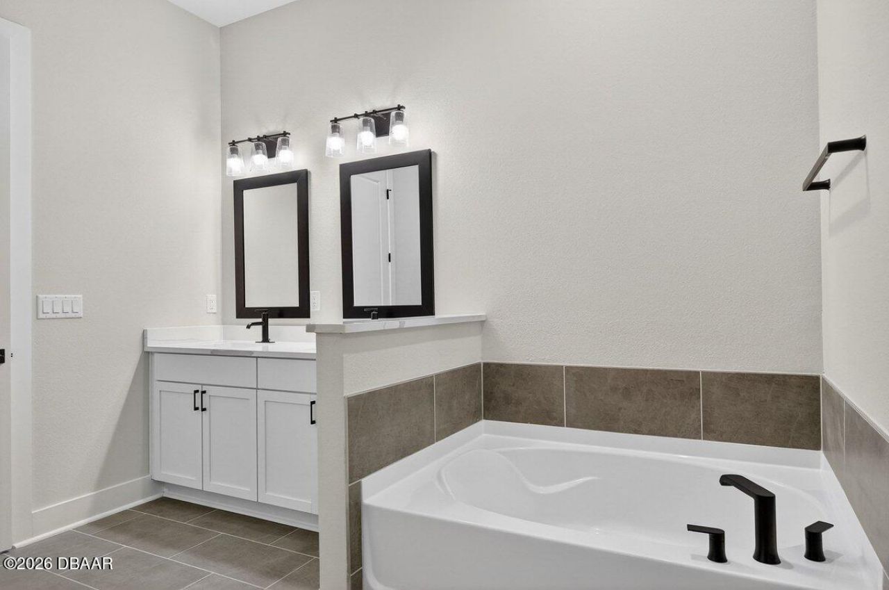 8431 Ford Road, Bryceville, FL 32009 Photo