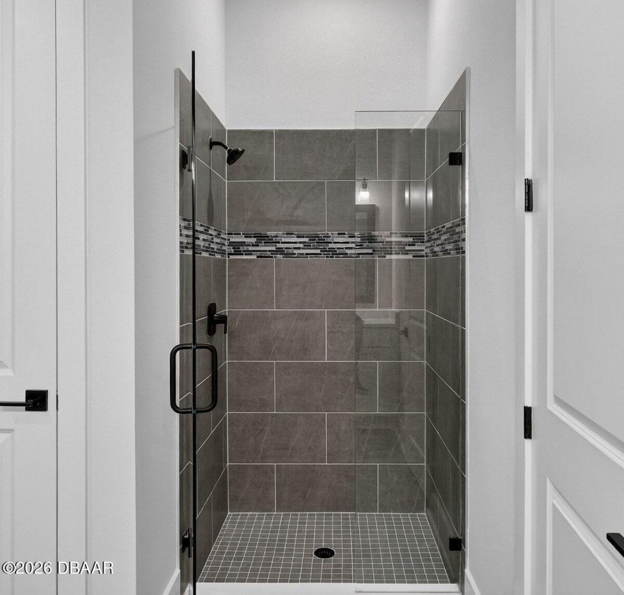 8431 Ford Road, Bryceville, FL 32009 Photo