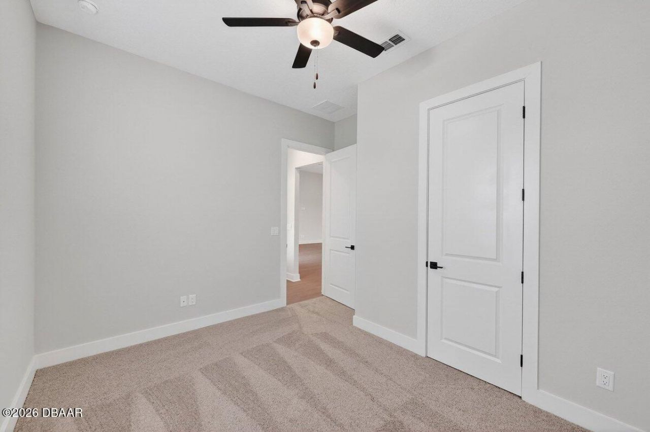 8431 Ford Road, Bryceville, FL 32009 Photo