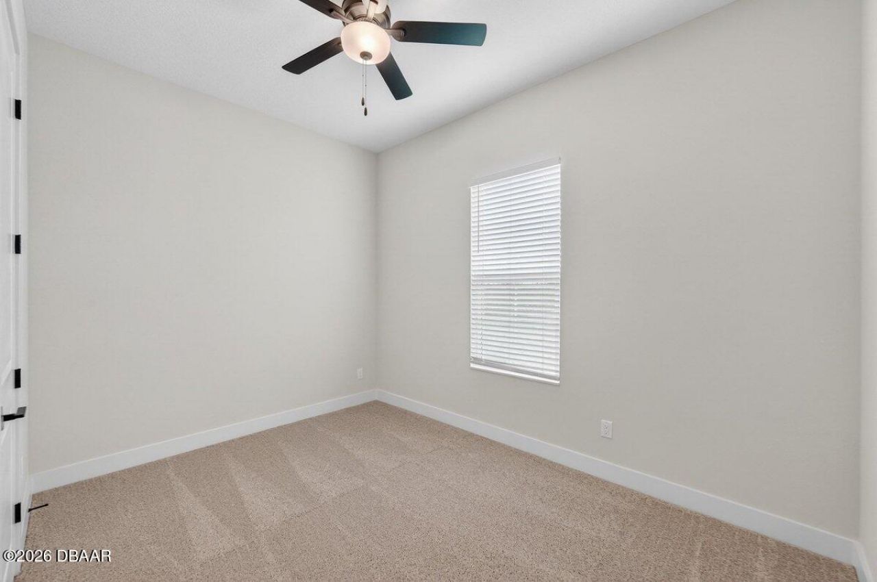 8431 Ford Road, Bryceville, FL 32009 Photo