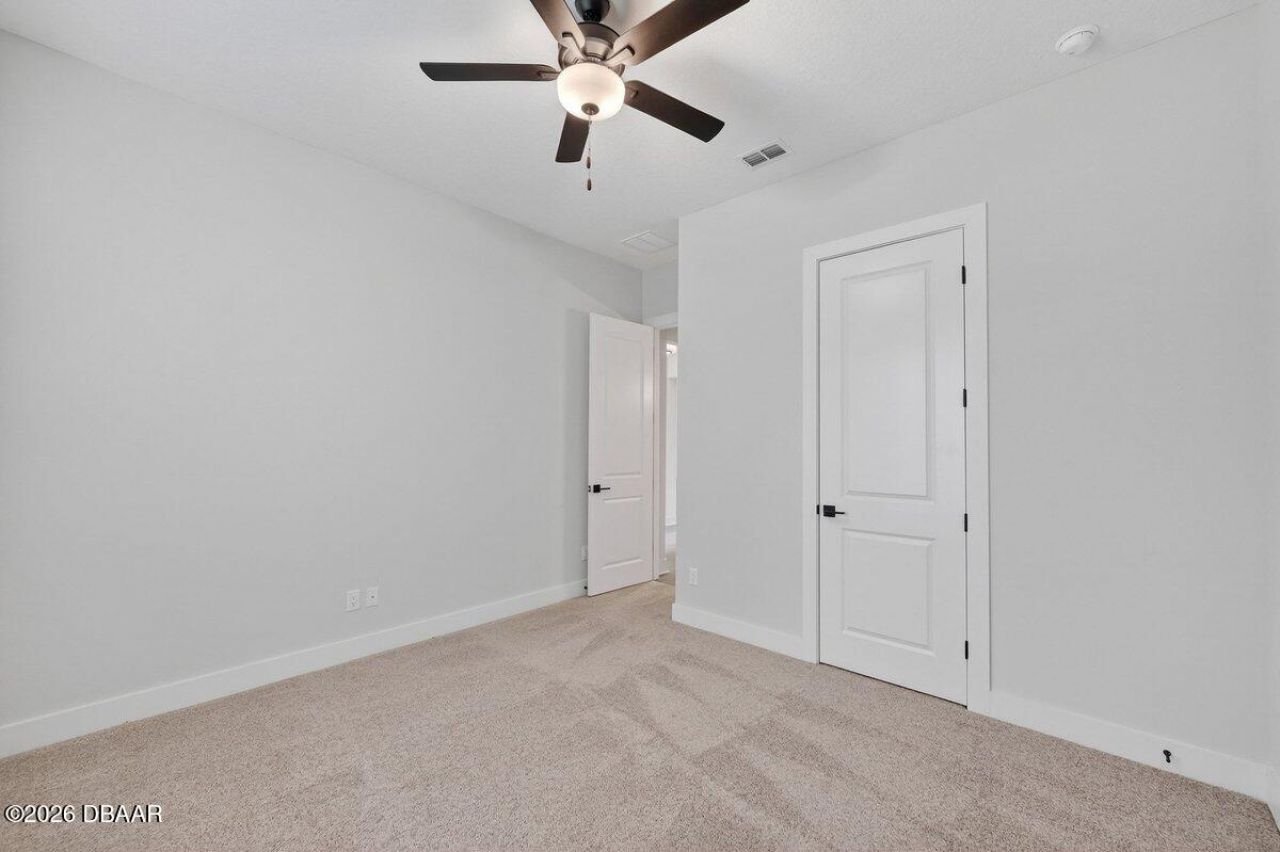 8431 Ford Road, Bryceville, FL 32009 Photo