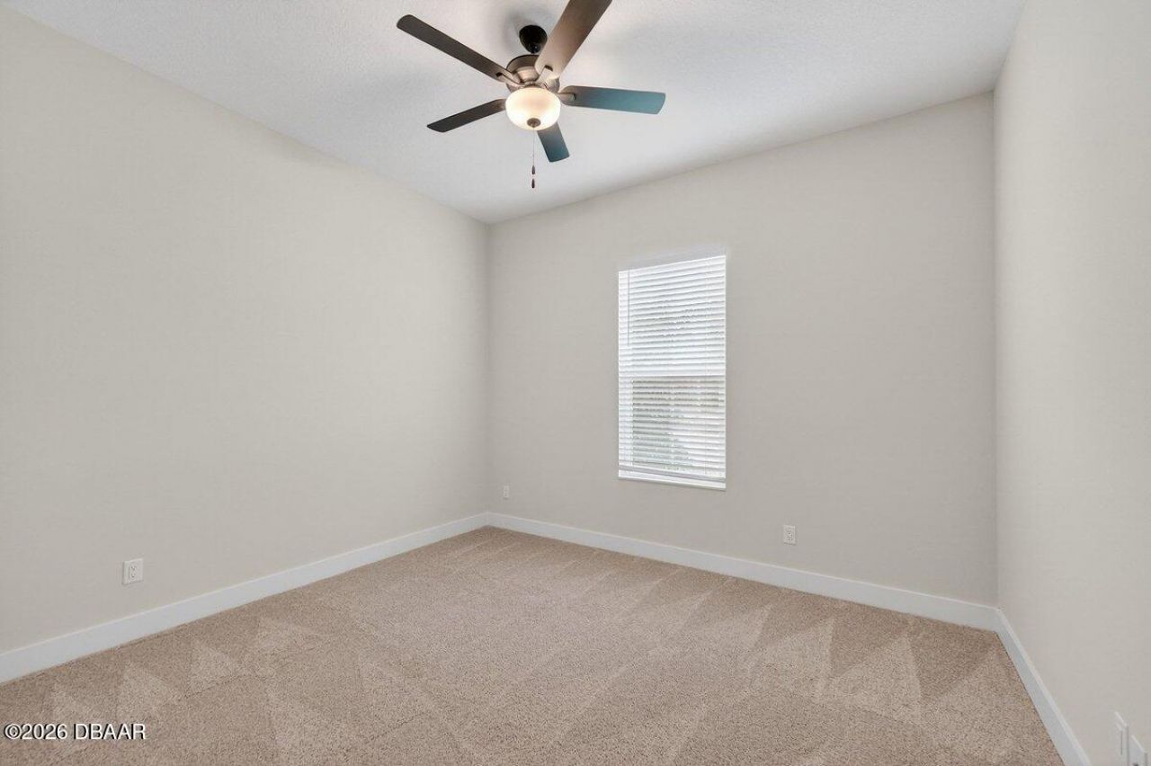 8431 Ford Road, Bryceville, FL 32009 Photo