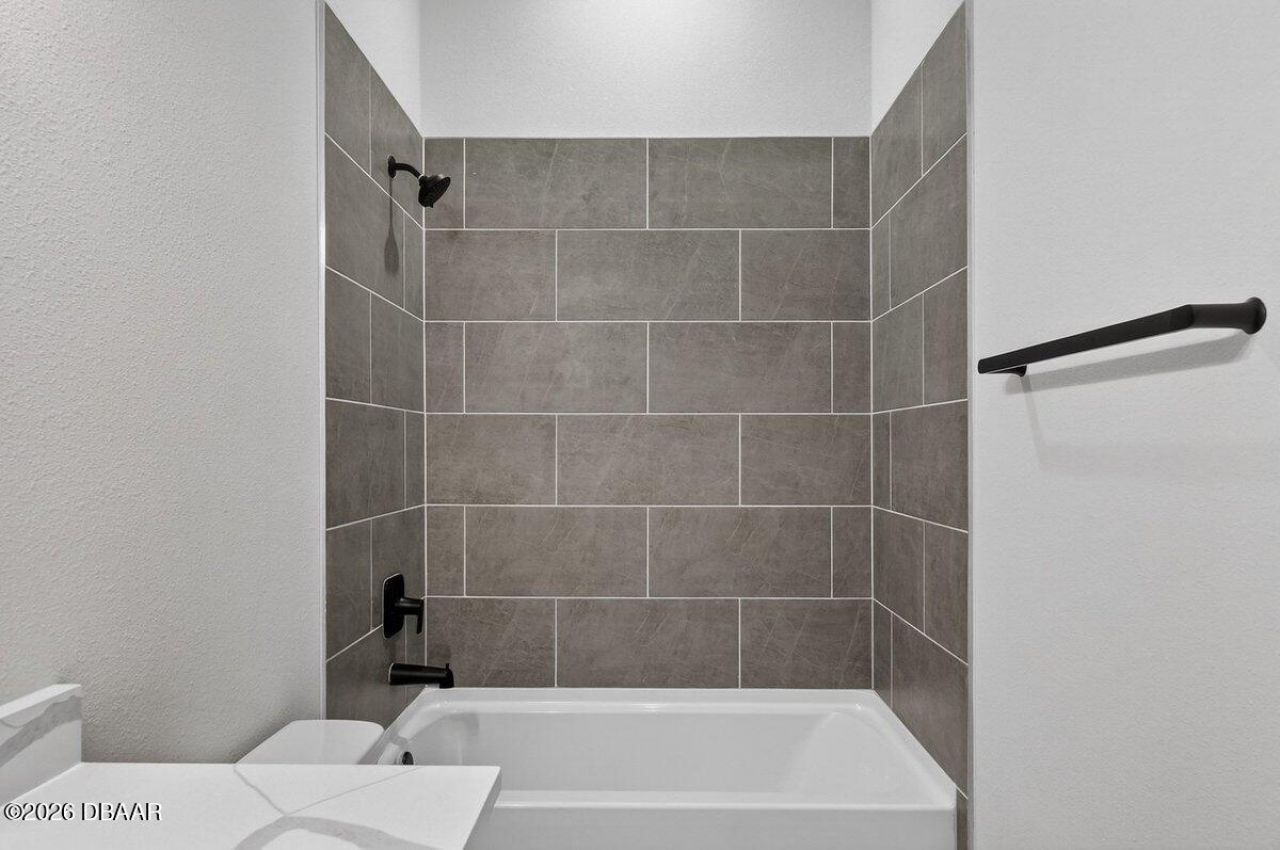 8431 Ford Road, Bryceville, FL 32009 Photo