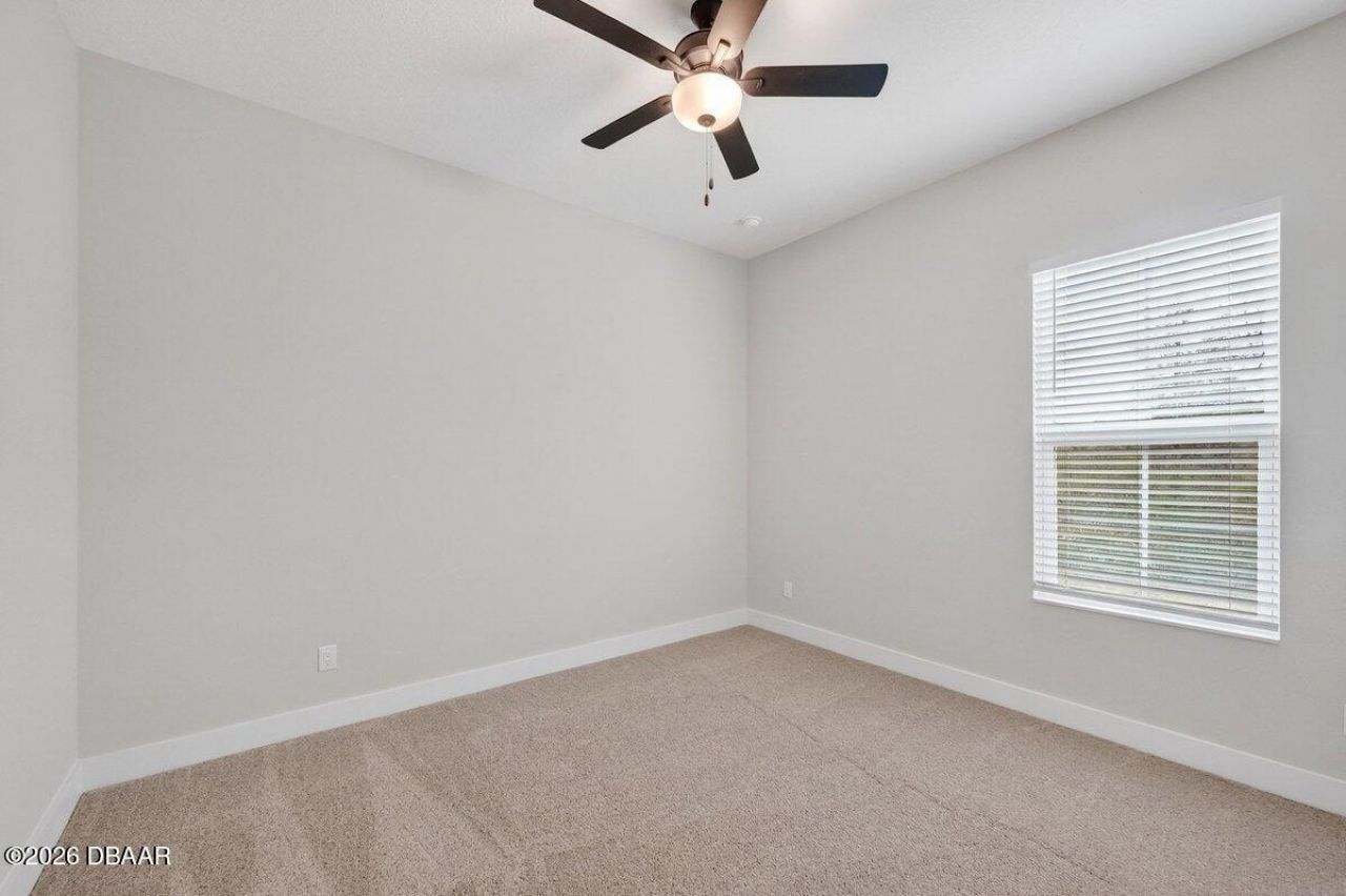 8431 Ford Road, Bryceville, FL 32009 Photo