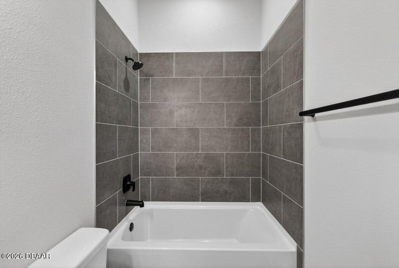 8431 Ford Road, Bryceville, FL 32009 Photo