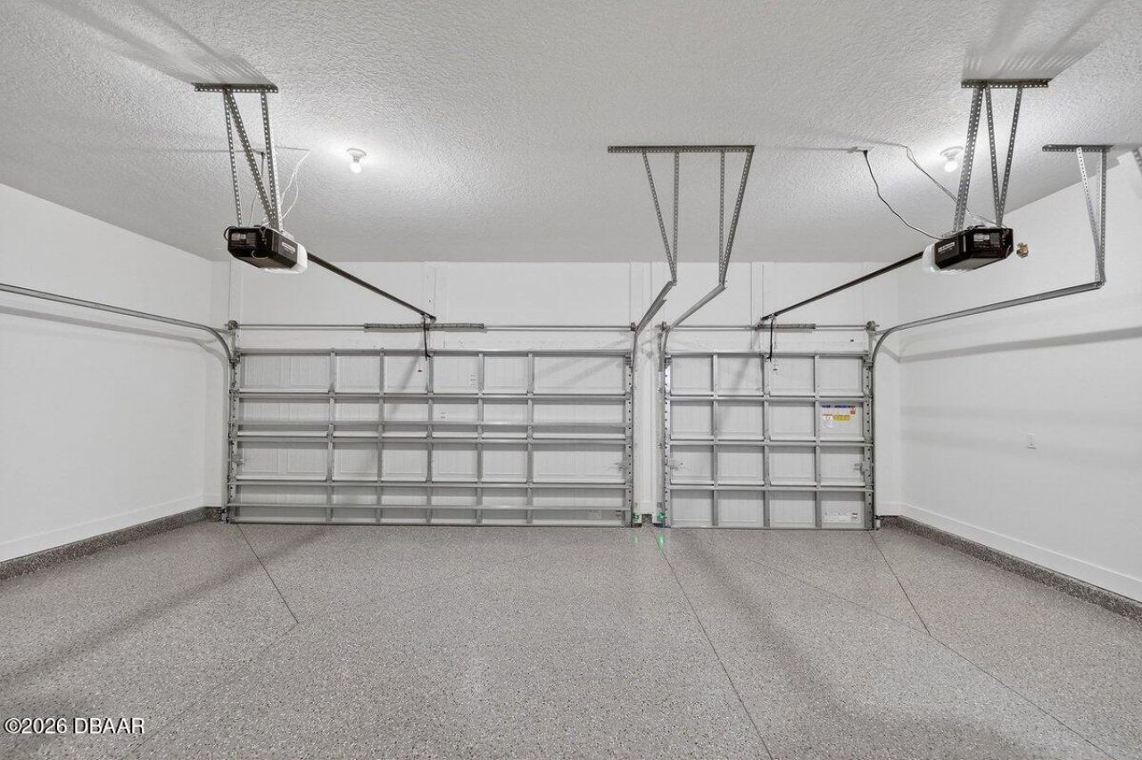 8431 Ford Road, Bryceville, FL 32009 Photo