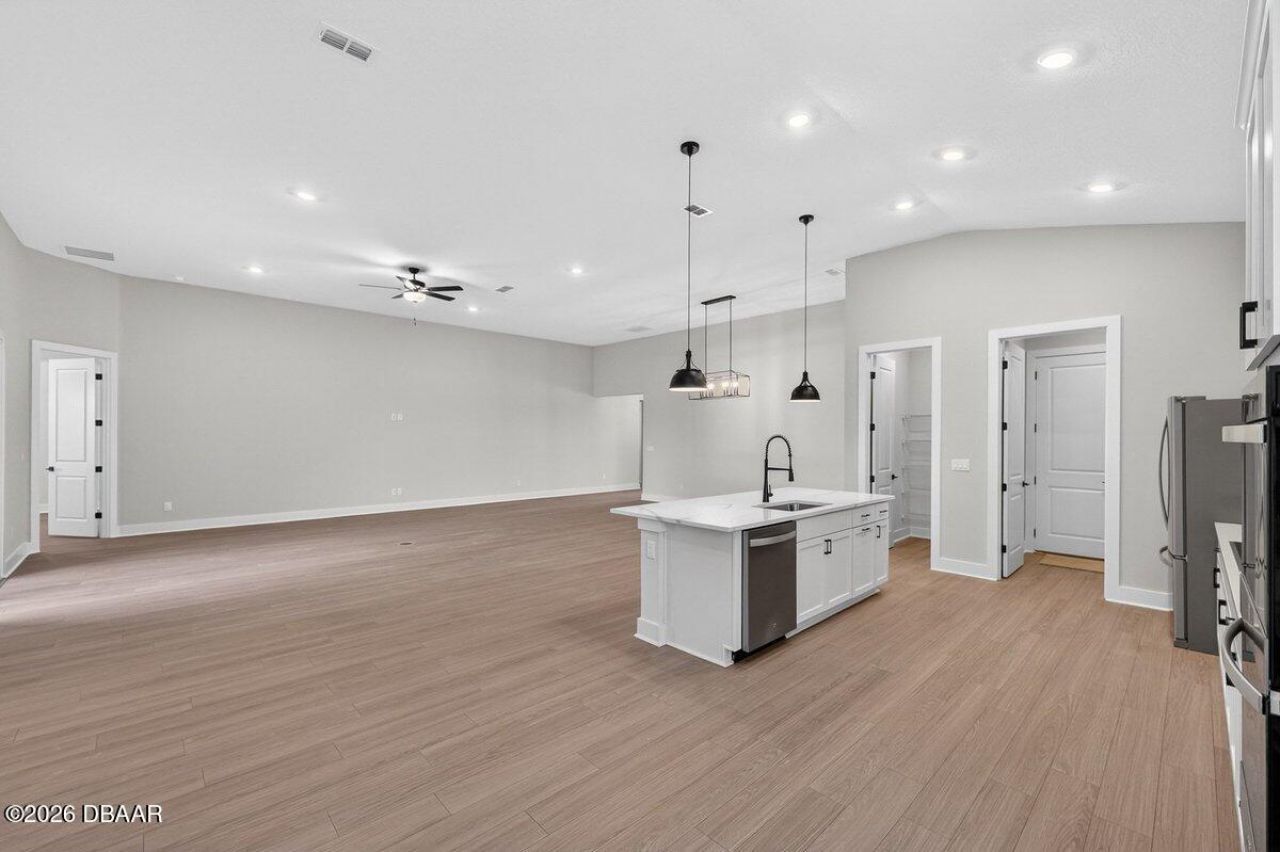 8431 Ford Road, Bryceville, FL 32009 Photo