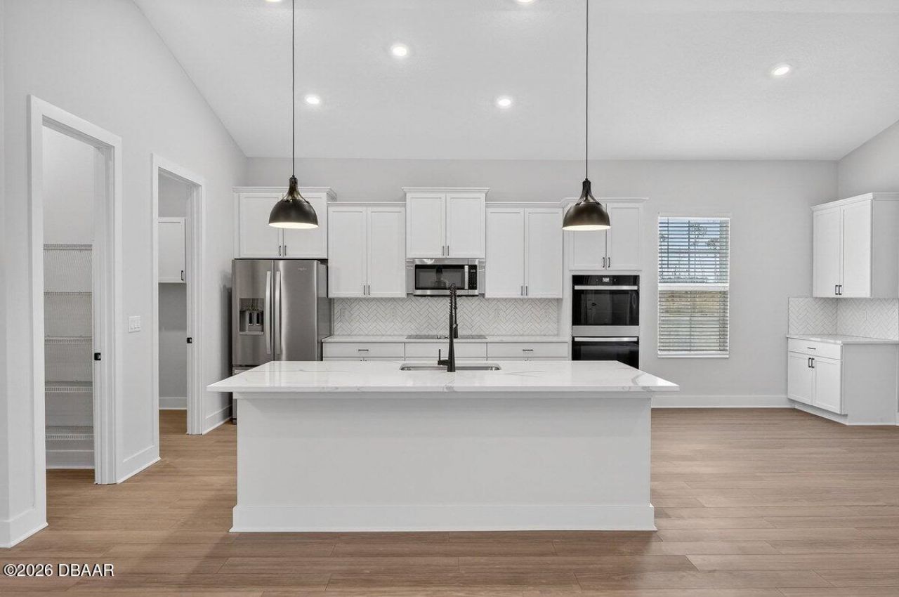 8431 Ford Road, Bryceville, FL 32009 Photo