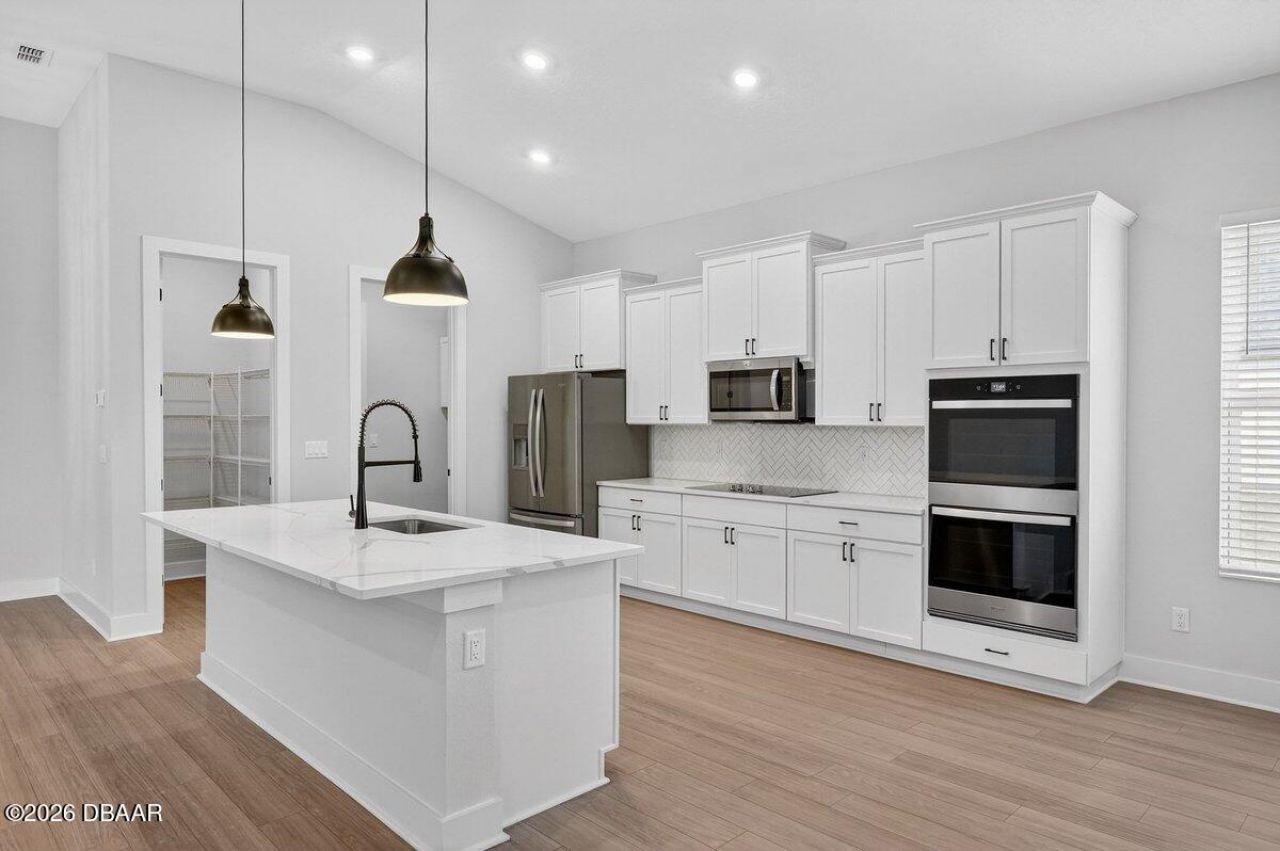 8431 Ford Road, Bryceville, FL 32009 Photo