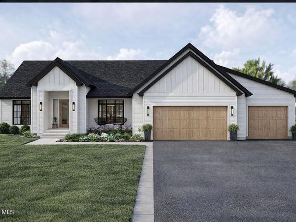 25 Hidden Pond Way, Gansevoort, NY 12831