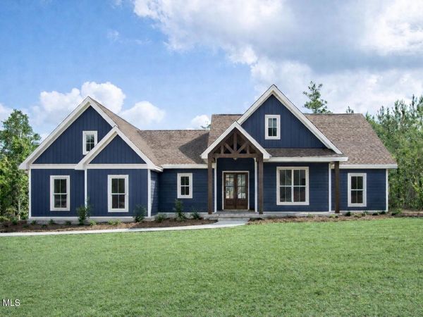 27 Hidden Pond Road, Gansevoort, NY 12831