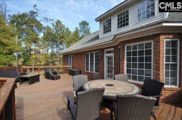 2015 Cromer Lane  Photo 11