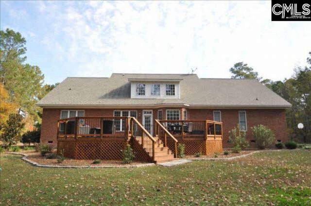 2015 Cromer Lane  Photo 12