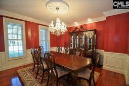 2015 Cromer Lane  photo 4