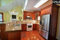 2015 Cromer Lane  photo 4