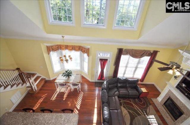 2015 Cromer Lane  Photo 5