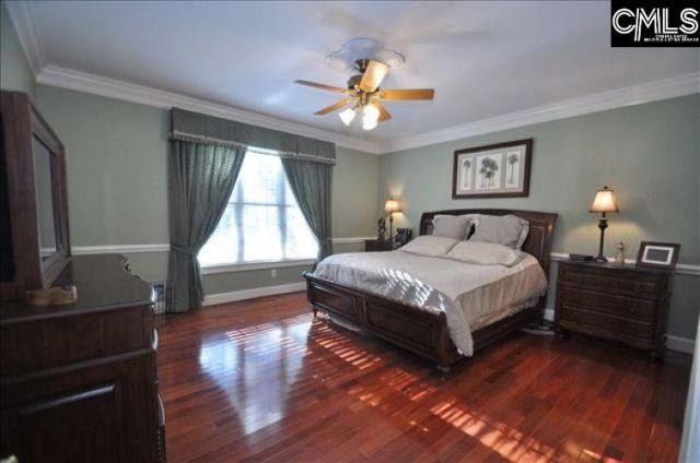 2015 Cromer Lane  Photo 6