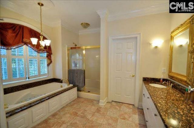 2015 Cromer Lane  Photo 7