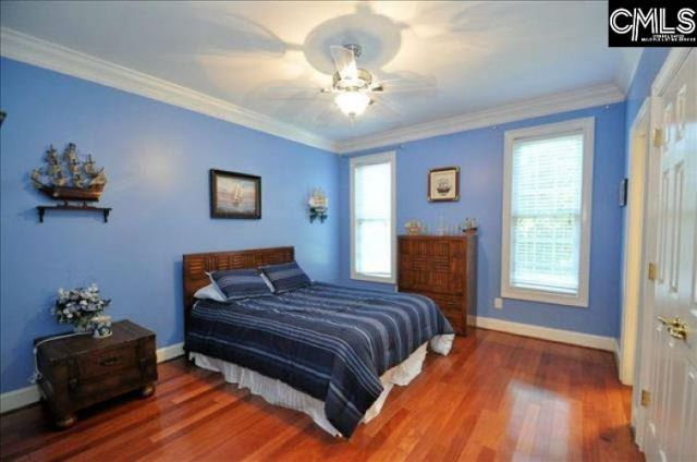 2015 Cromer Lane  Photo 8