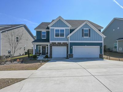 2013 Springdale Lane , Elgin, SC 29045