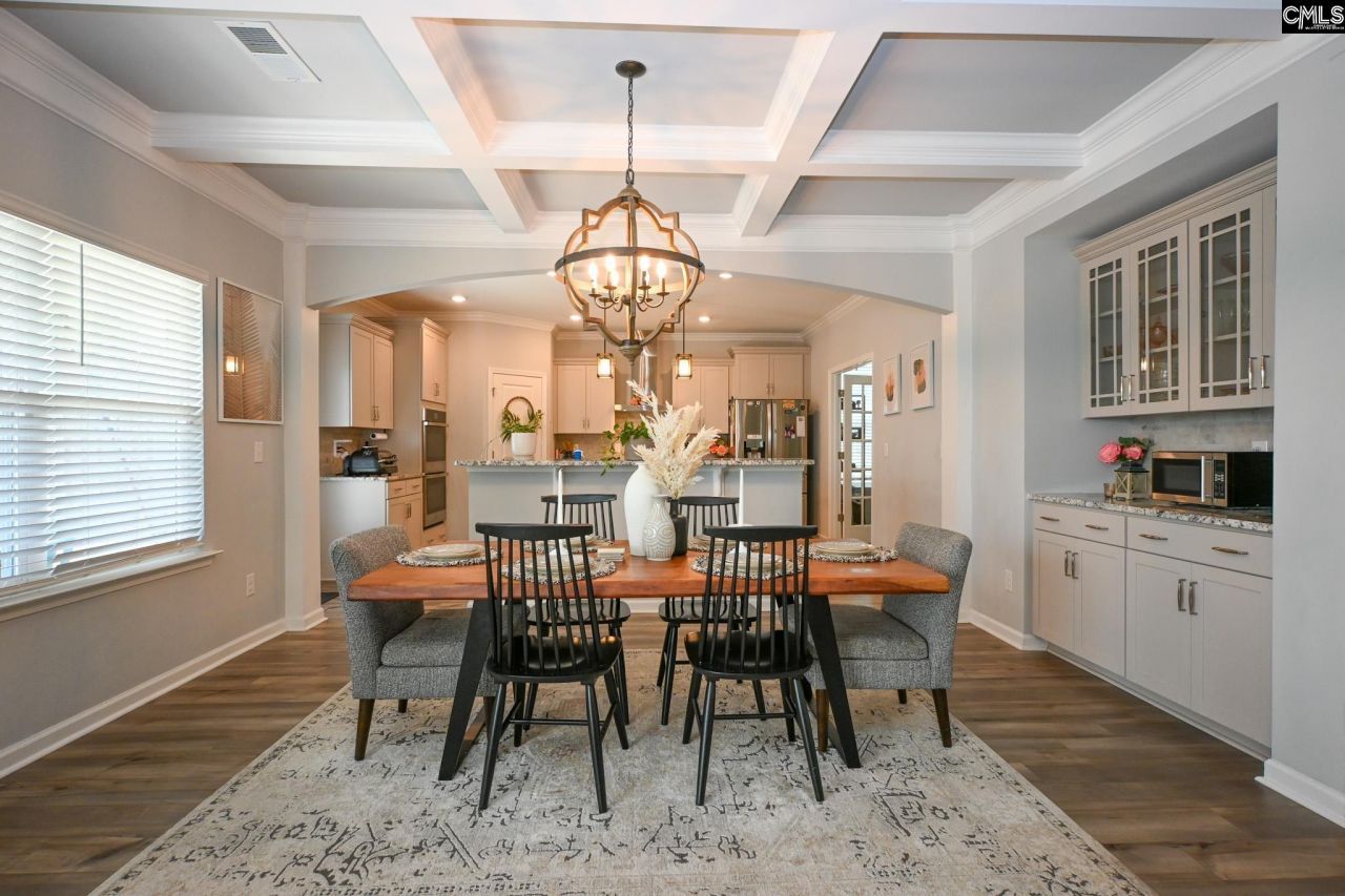 2013 Springdale Lane Photo 10