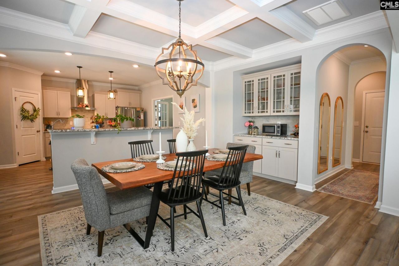 2013 Springdale Lane Photo 11