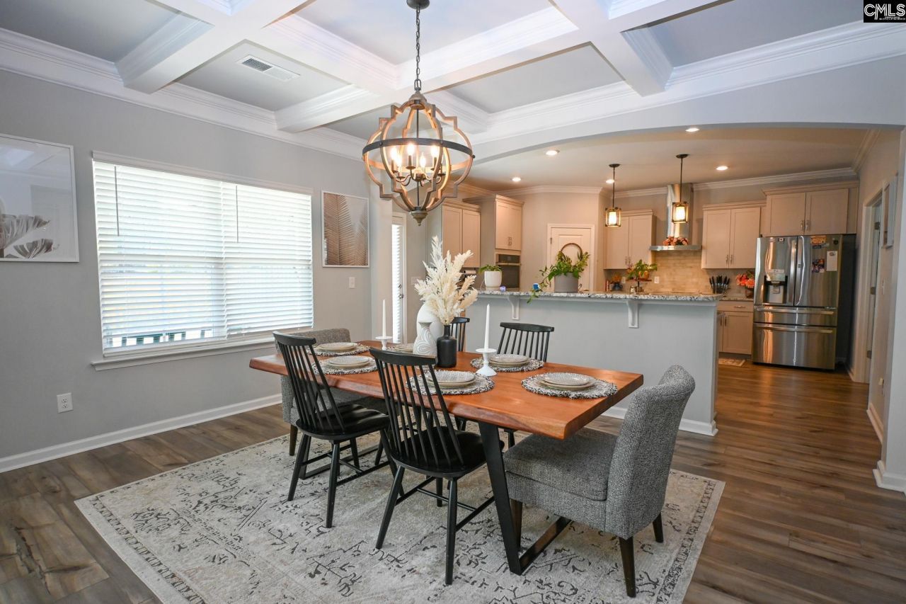 2013 Springdale Lane Photo 12