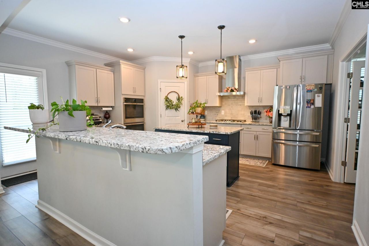 2013 Springdale Lane Photo 13