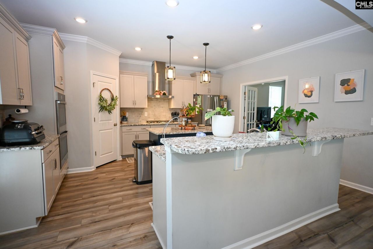 2013 Springdale Lane Photo 14