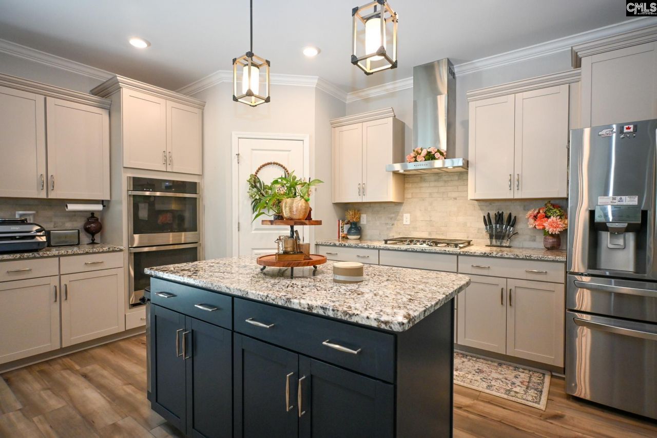 2013 Springdale Lane Photo 15