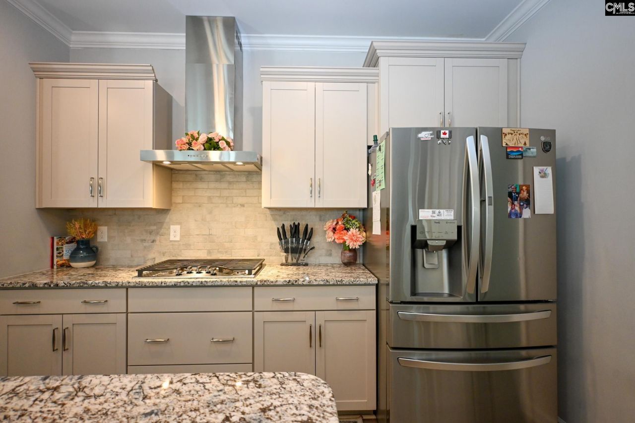 2013 Springdale Lane Photo 16