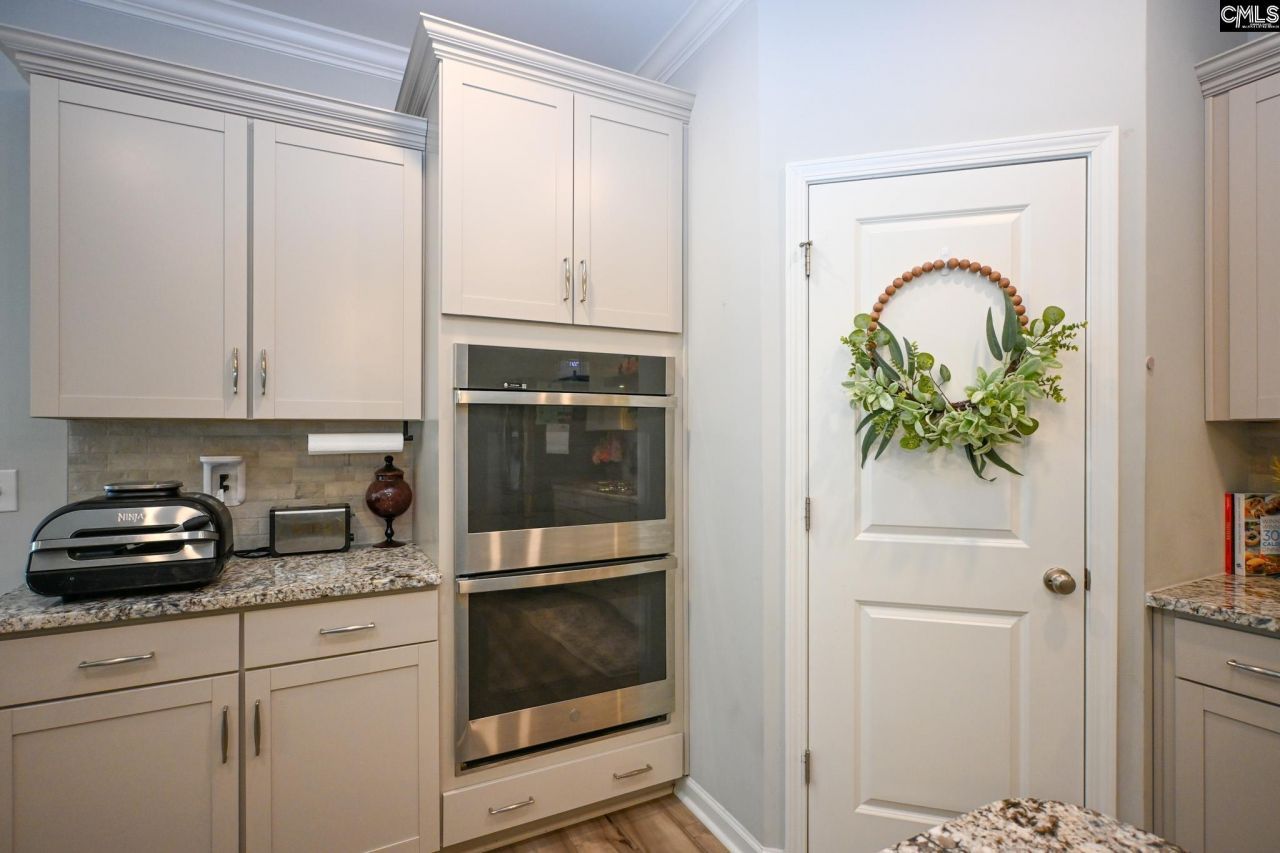 2013 Springdale Lane Photo 17