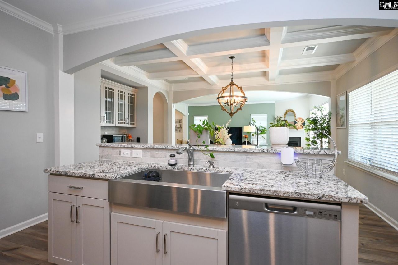 2013 Springdale Lane Photo 19