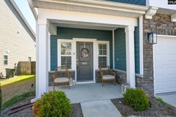 2013 Springdale Lane photo 4