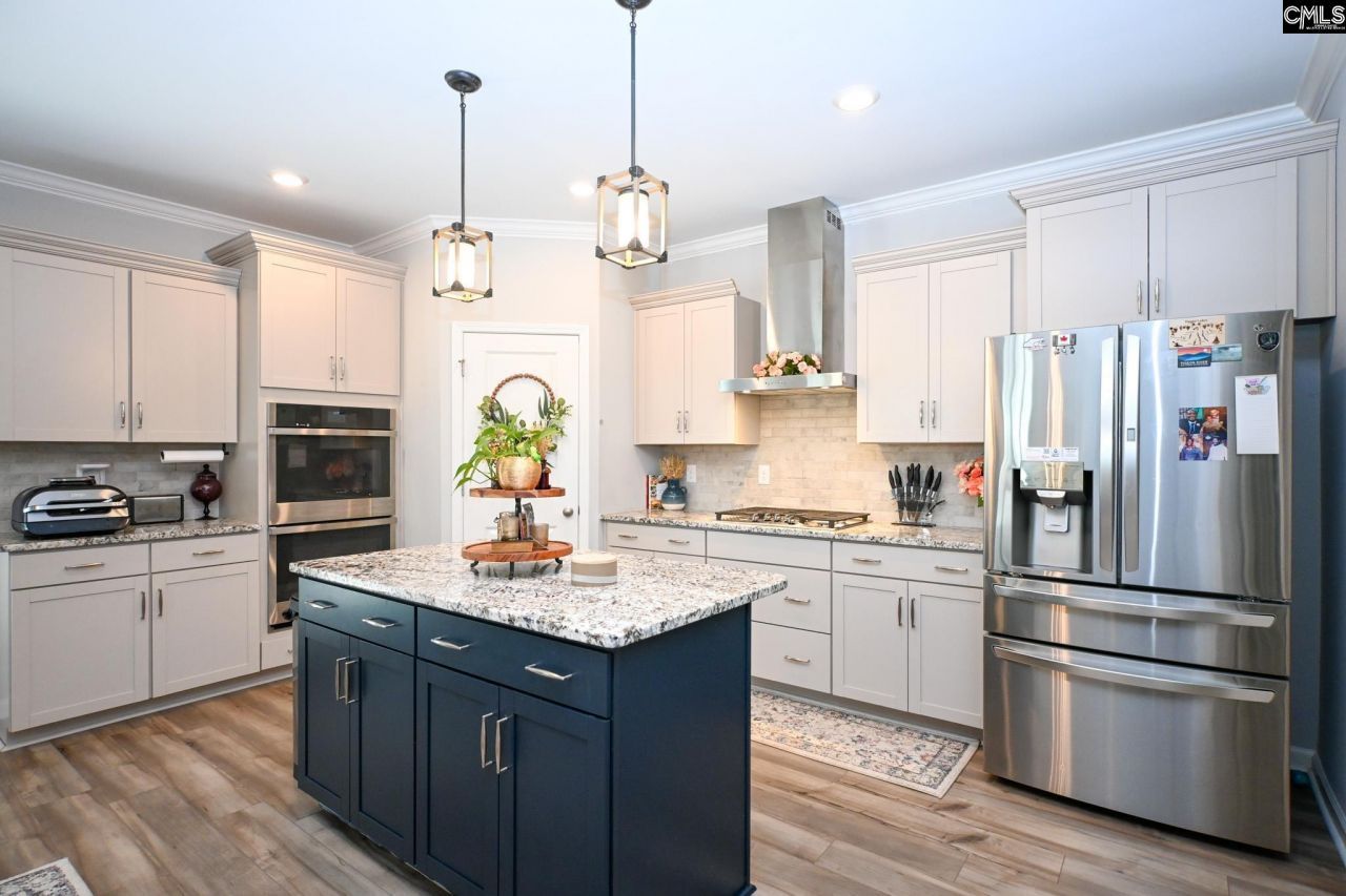 2013 Springdale Lane Photo 20