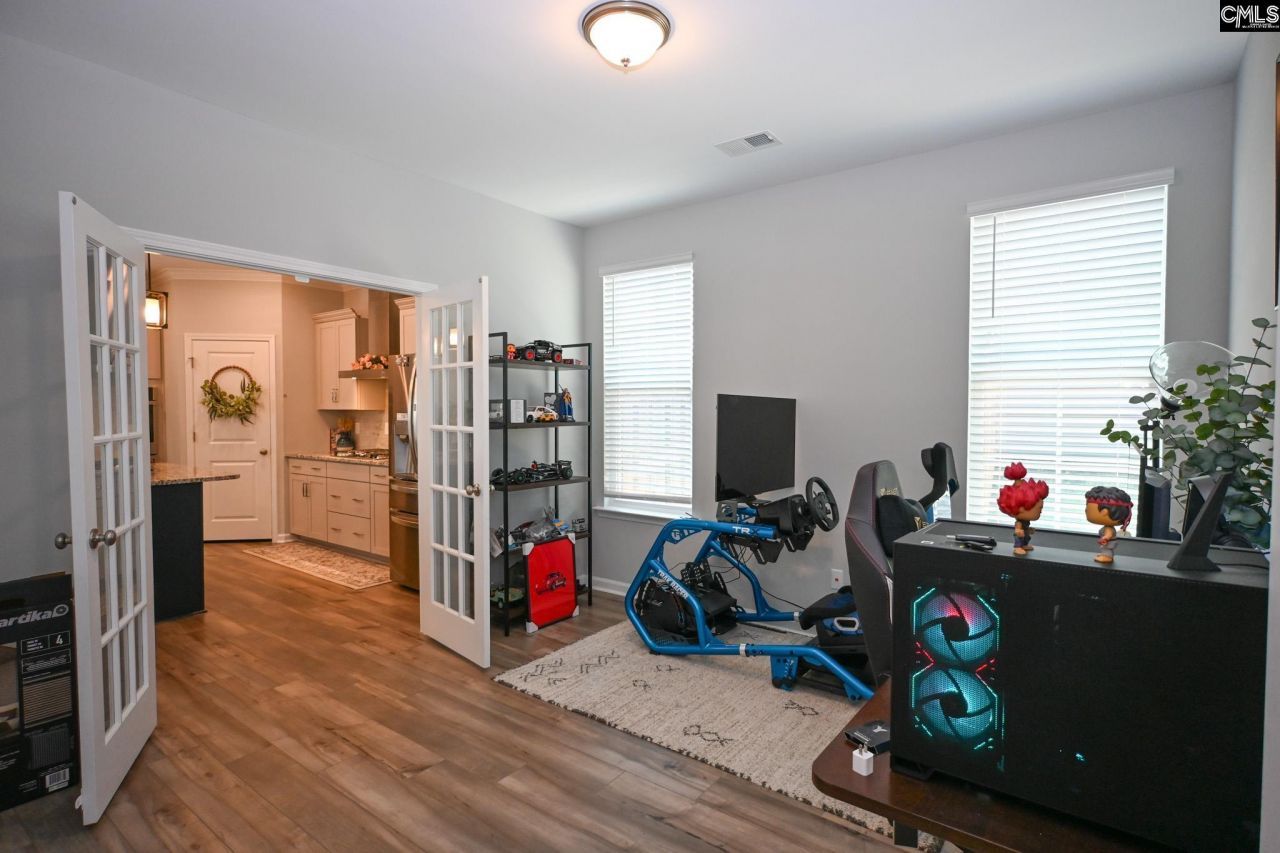 2013 Springdale Lane Photo 21