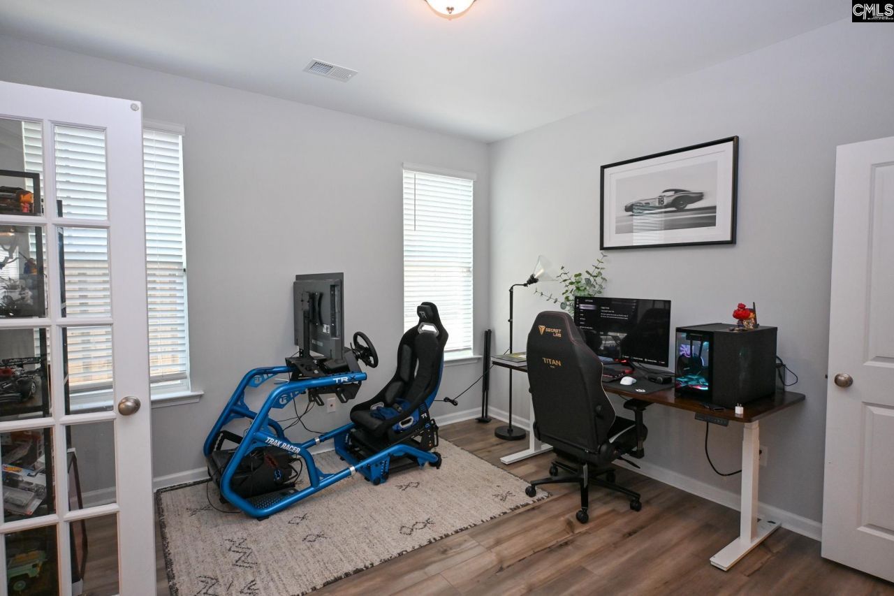 2013 Springdale Lane Photo 22